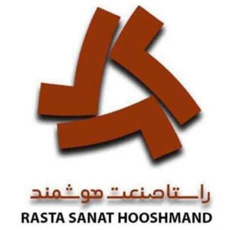 Supplier Logo